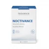 noctivance