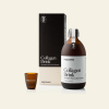 COLLAGEN DRINK