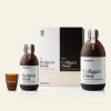 pack collagen+hyaluron drink